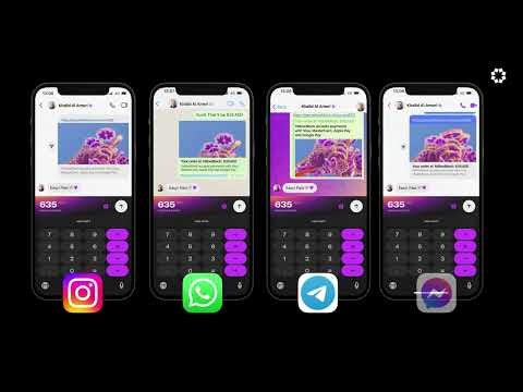 ZiiBoard gallery image