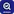 SEO Analyzer on Freewww