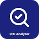 SEO Analyzer on Freewww