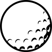 GolfHub
