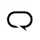 ReplyFan