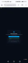 CRYPTONQR gallery image