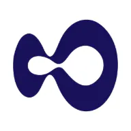 Verasui logo