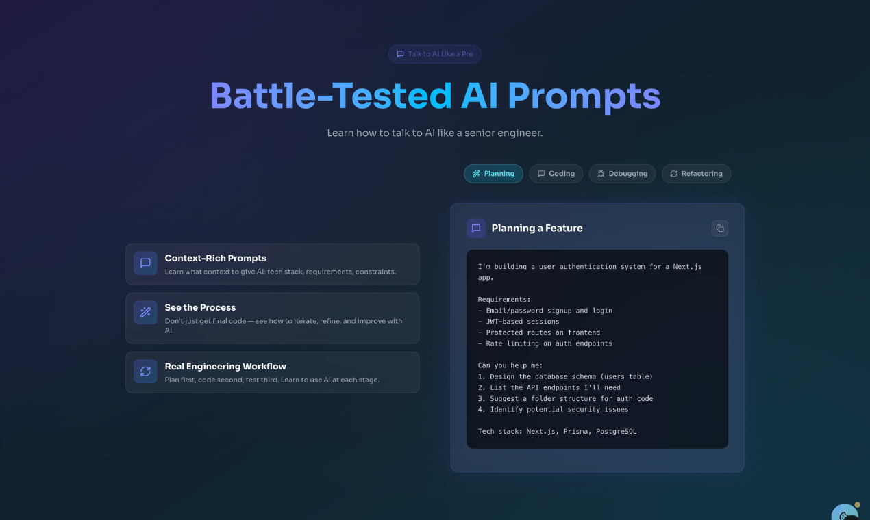 Makersfuel gallery image