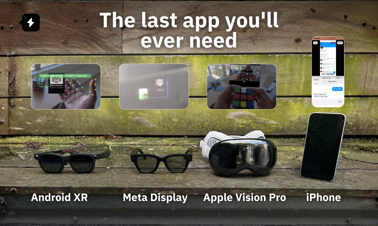 SuperPowers AI - Screenshot 3 showing product features and functionality