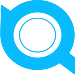 QUFO