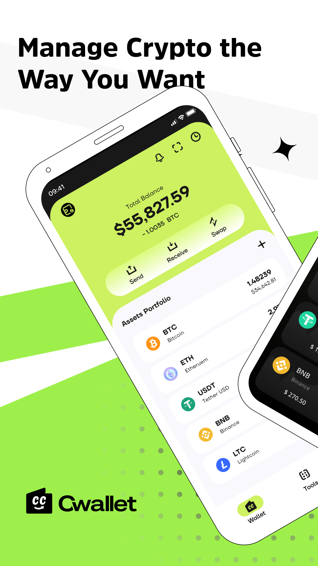 cwallet media 1