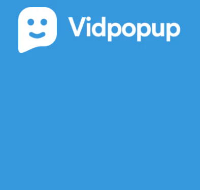 Vidpopup