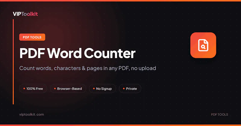 VIPToolkit screenshot 21