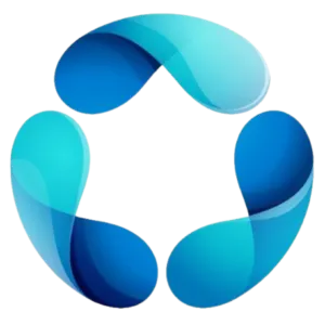 AVP Founder logo