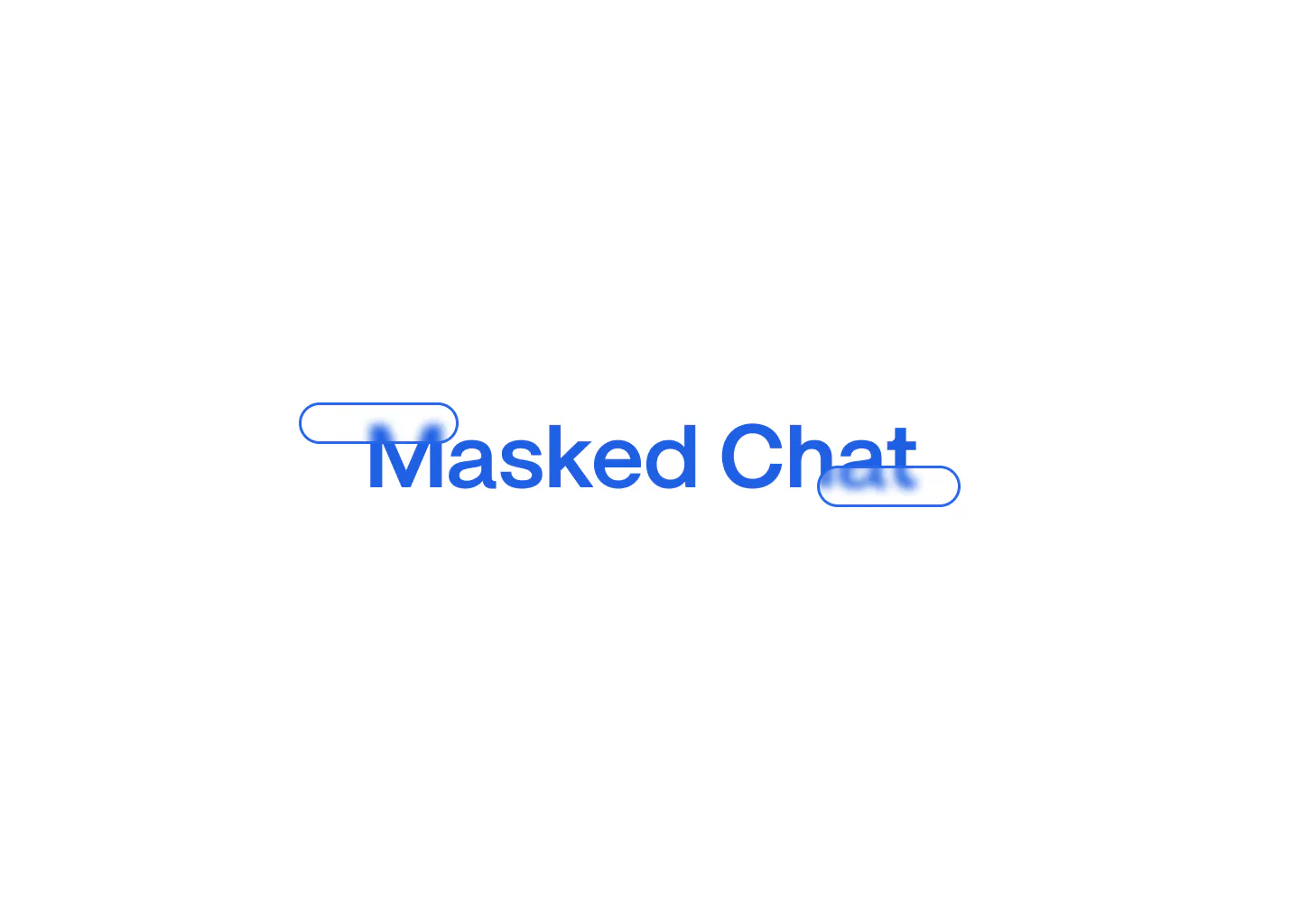masked.chat