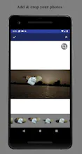 PhotoBoard gallery image