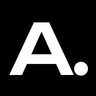 AVIX Studio Framer Website Template