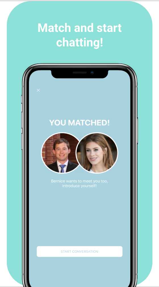 The Pond gallery image