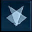 BanderSnap