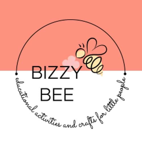 Mybizzy Beebox