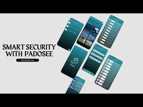 Padosee gallery image