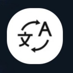 WiserCaption Live - Légendes AI