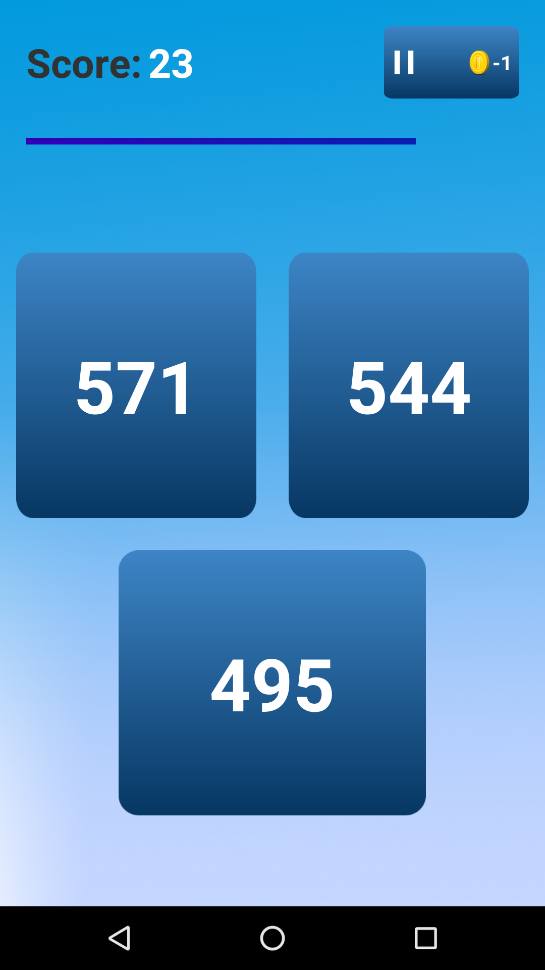 Compare Them gallery image