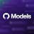 GitHub Models