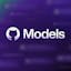 GitHub Models