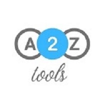 A2Z Tools