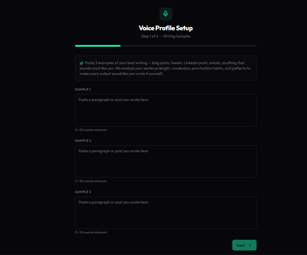 EchoFlow gallery image