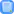 OmniFeed
