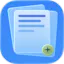 OmniFeed