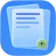 OmniFeed