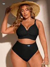 Bikini Sets gallery image