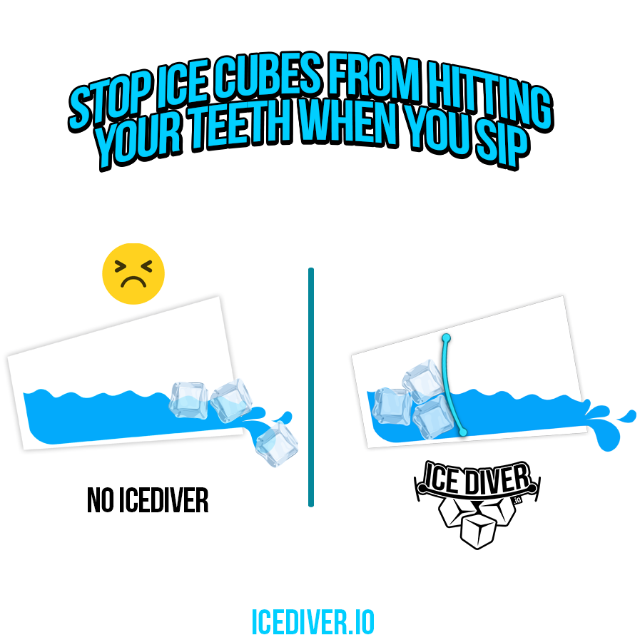 Icediver gallery image