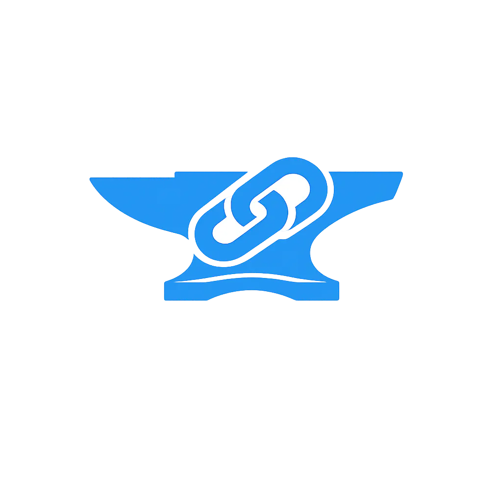 LeadForge