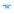 LeadForge