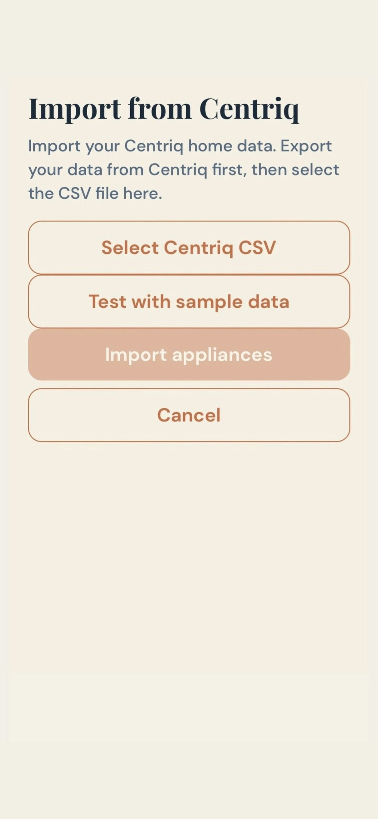 Noah360 gallery image