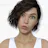 Zoey Two Bit | Virtual Being