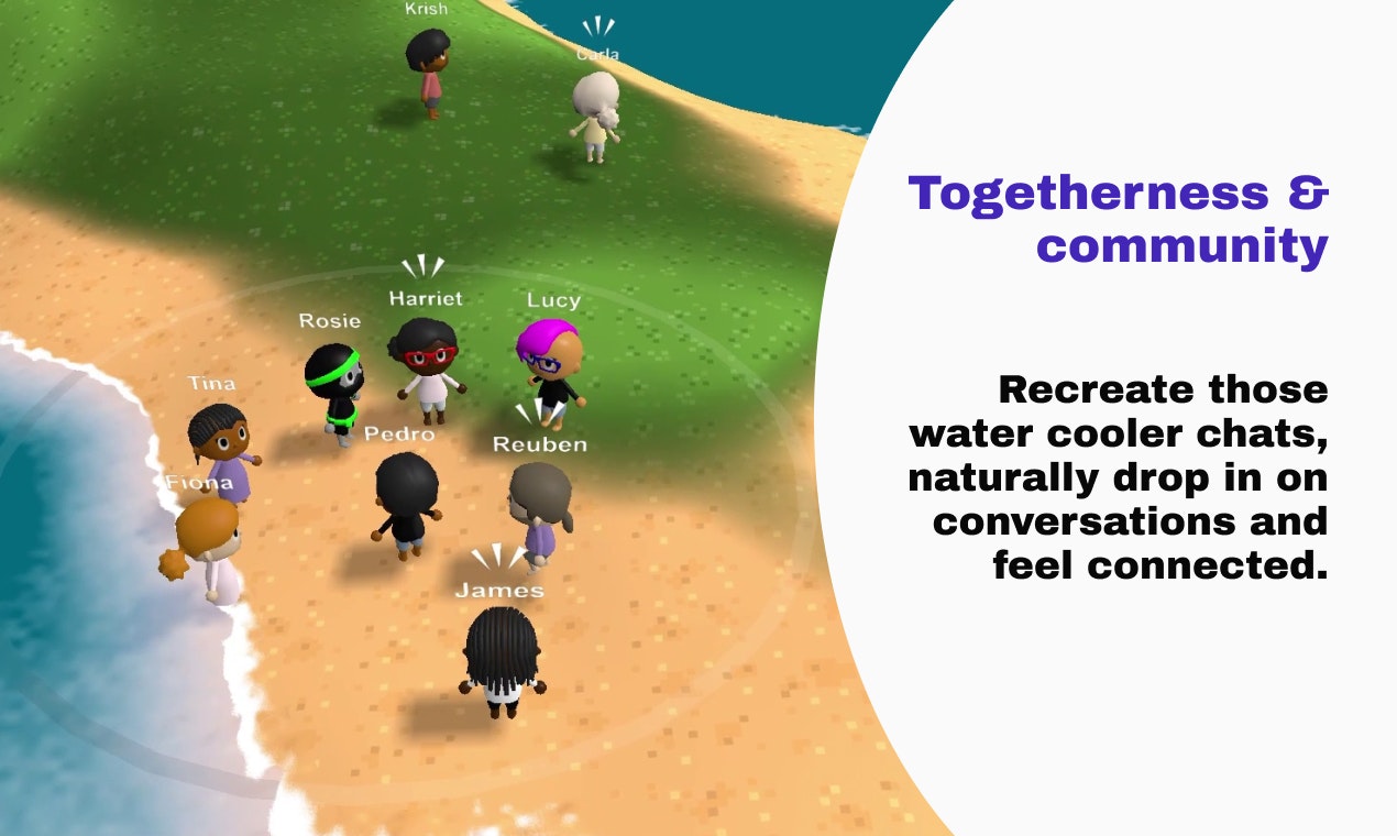 Grapevine gallery image