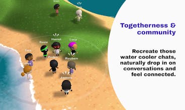 Grapevine gallery image