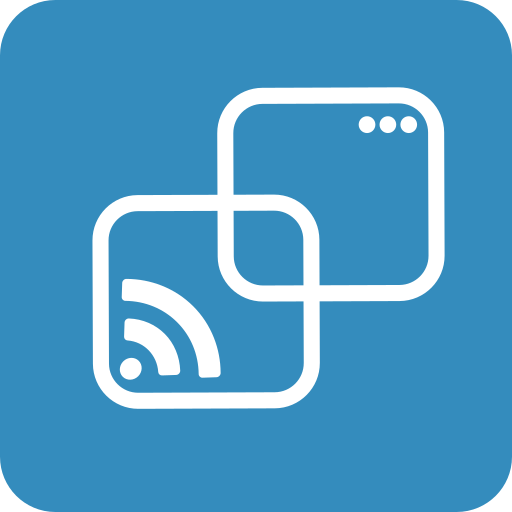 Brytecast - Digital Signage