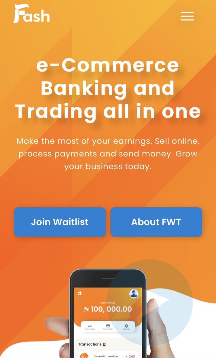 Fashwallet Medien 3