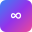 Infinity Desktop