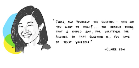 Live The Questions - Bootlegging tapes, telling stories, and the virtue of questions gallery image