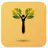 Weight Loss, Muscle Gain, Healing app