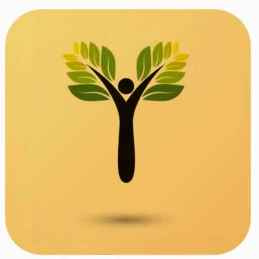 Weight Loss, Muscle Gain, Healing app