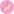 Banano-Shot