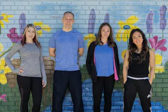 Busy Bee Fitness Experts gallery image