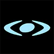 🚀 Intergalactic Education