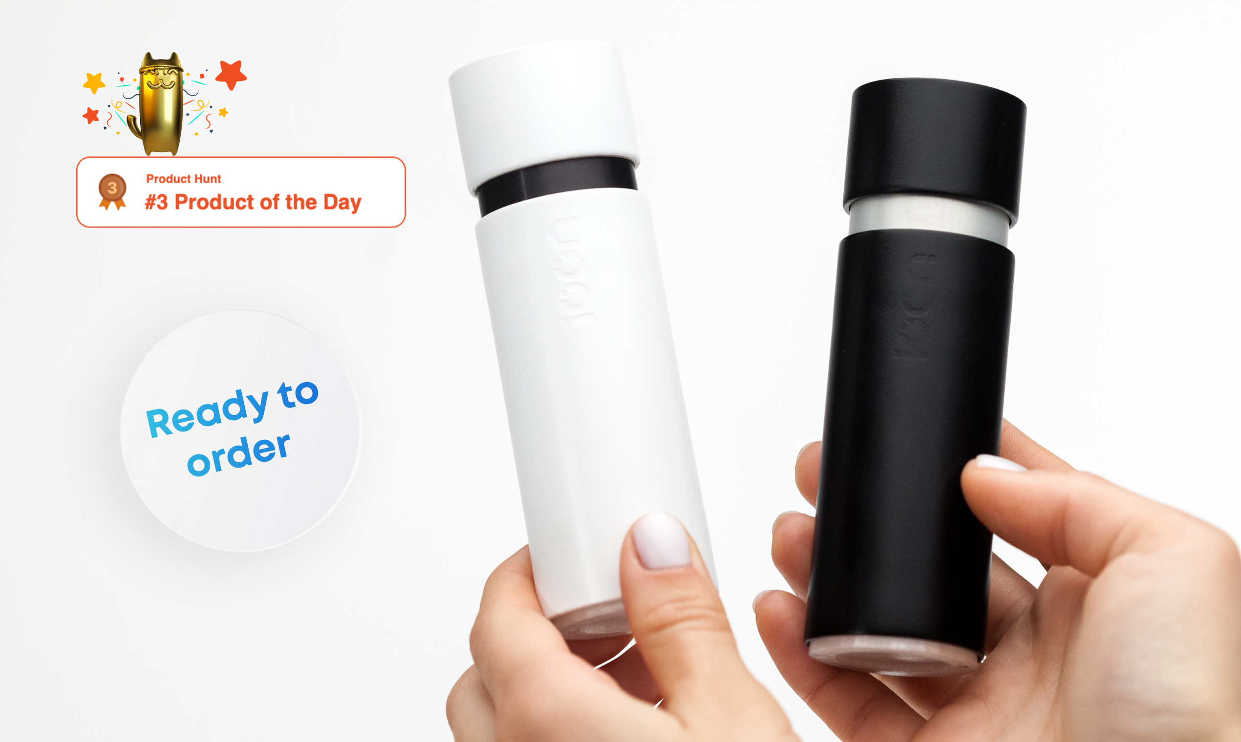 IOON 1.0 RTO gallery image