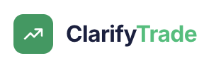 ClarifyTrade
