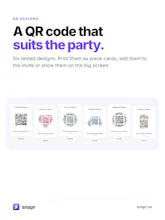 Snapr gallery image